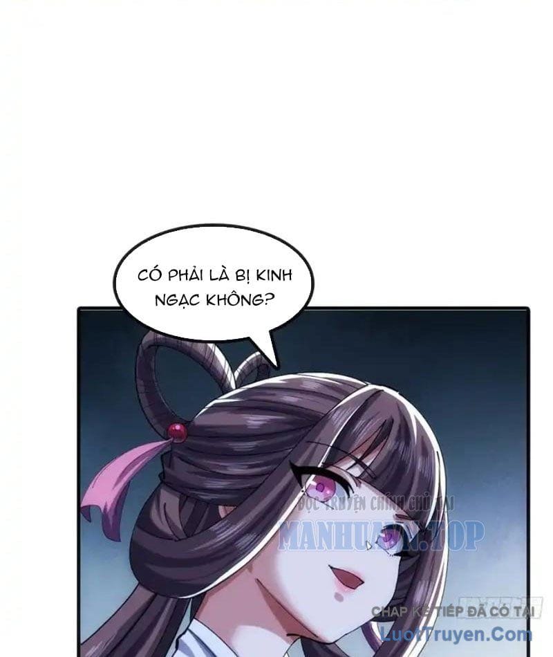 Tu Tiên Thần Tốc Chap 47 - Next Chap 48