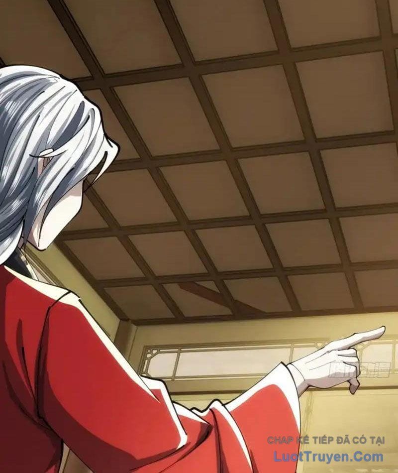 Tu Tiên Thần Tốc Chap 47 - Next Chap 48