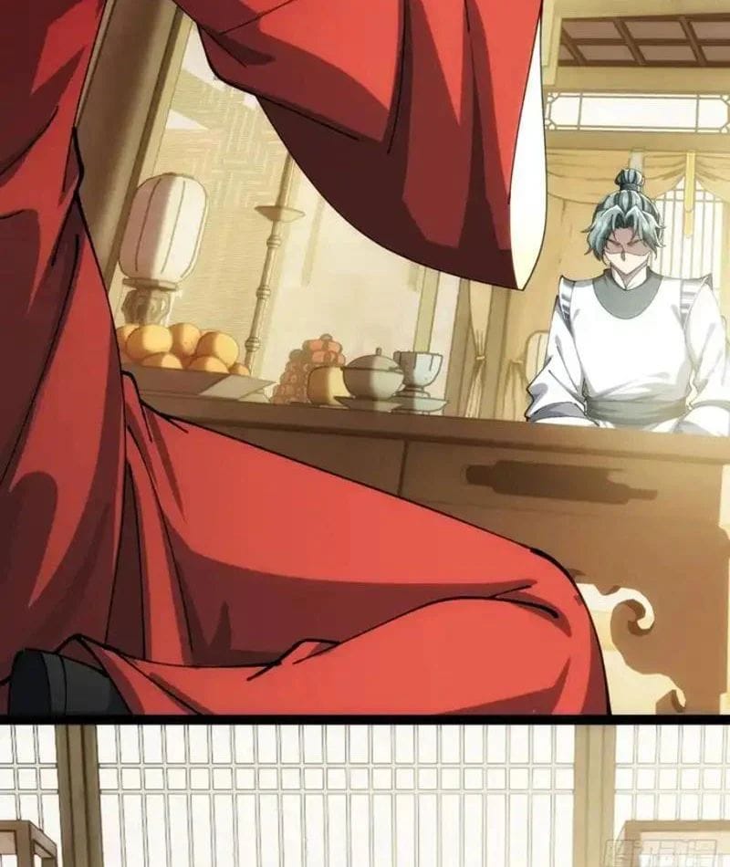 Tu Tiên Thần Tốc Chap 47 - Next Chap 48