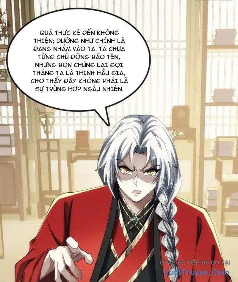 Tu Tiên Thần Tốc Chap 47 - Next Chap 48