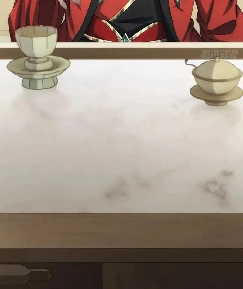 Tu Tiên Thần Tốc Chap 47 - Next Chap 48