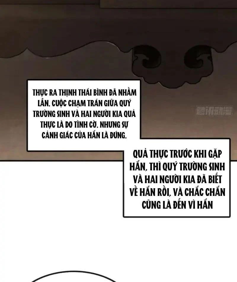 Tu Tiên Thần Tốc Chap 47 - Next Chap 48