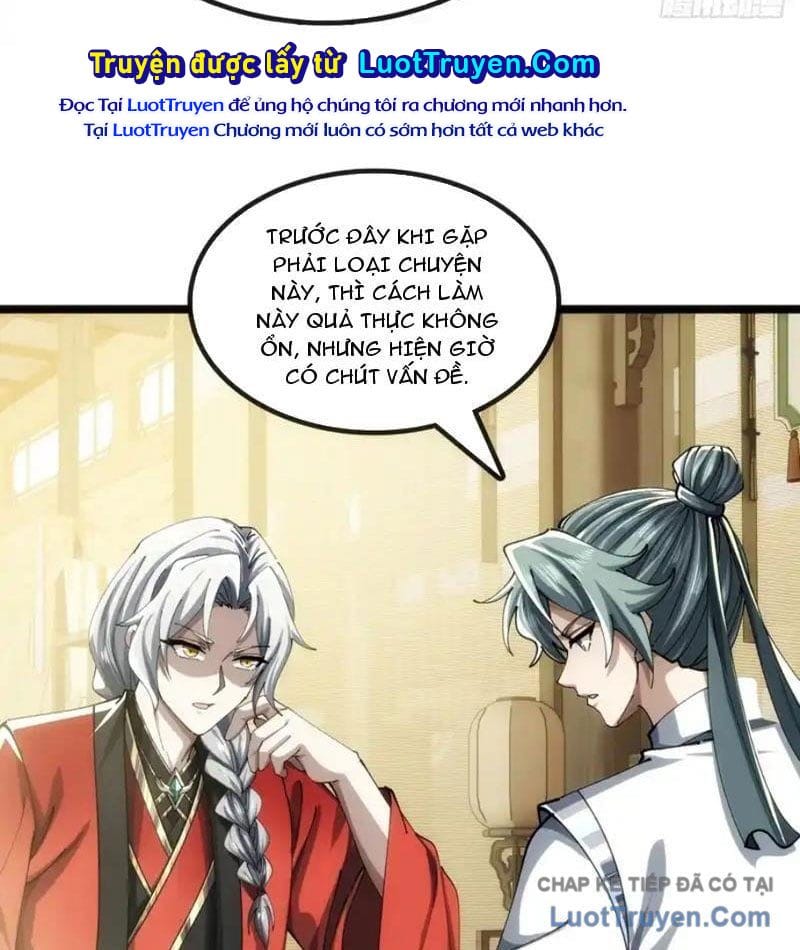 Tu Tiên Thần Tốc Chap 47 - Next Chap 48