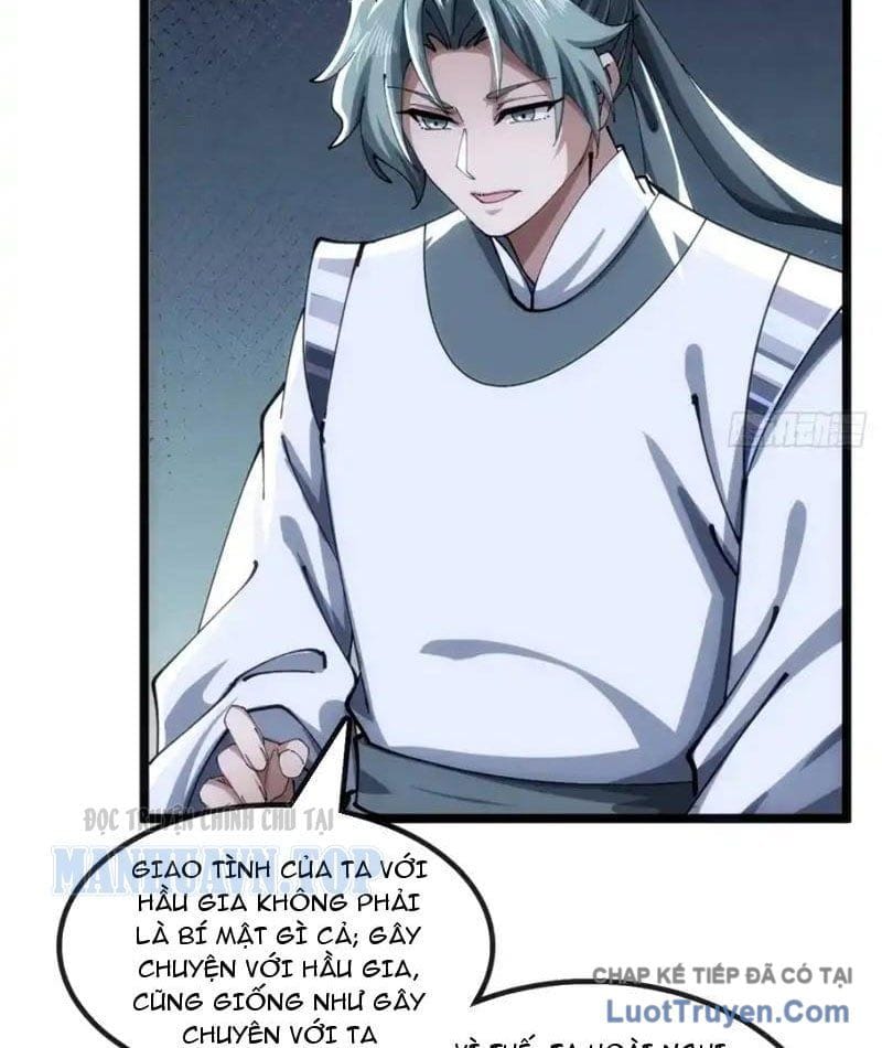 Tu Tiên Thần Tốc Chap 47 - Next Chap 48