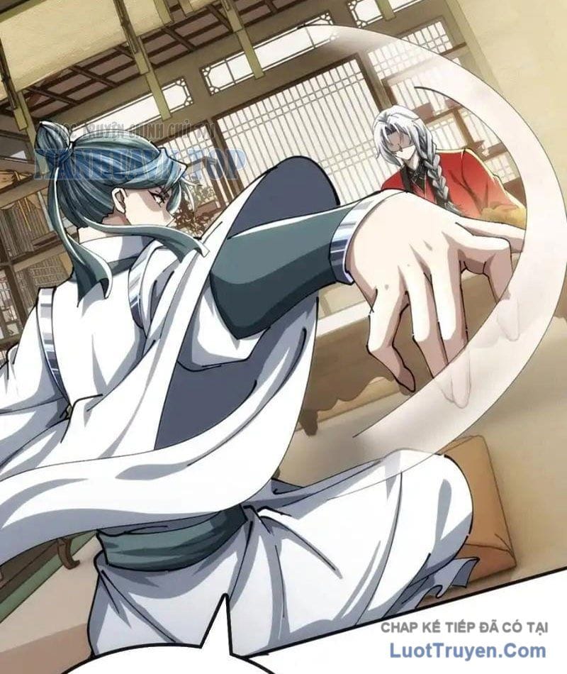 Tu Tiên Thần Tốc Chap 47 - Next Chap 48