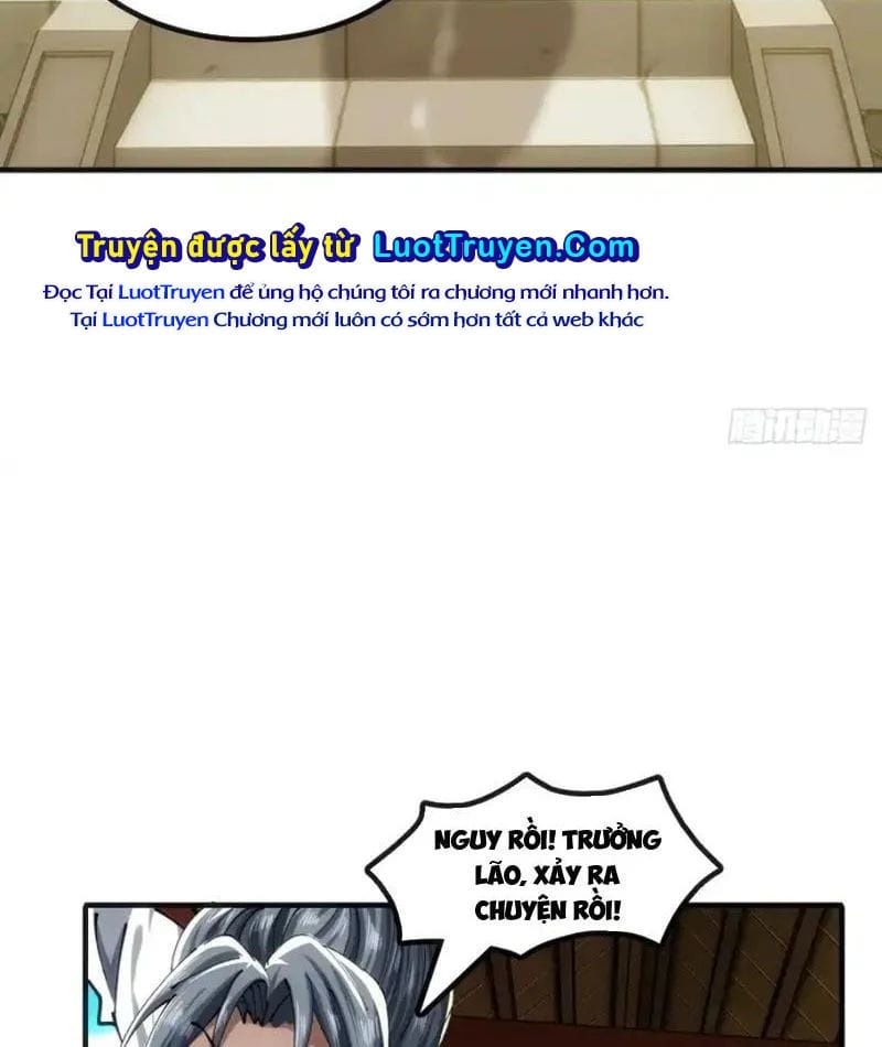 Tu Tiên Thần Tốc Chap 47 - Next Chap 48