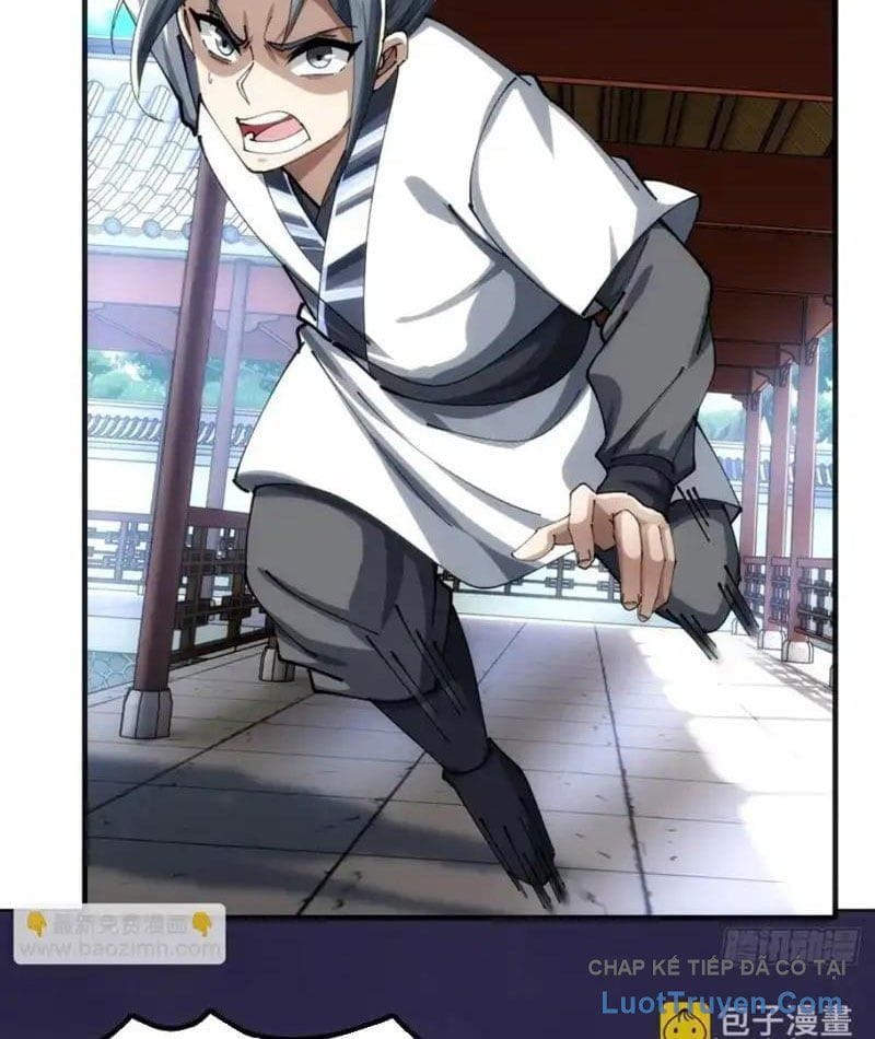 Tu Tiên Thần Tốc Chap 47 - Next Chap 48