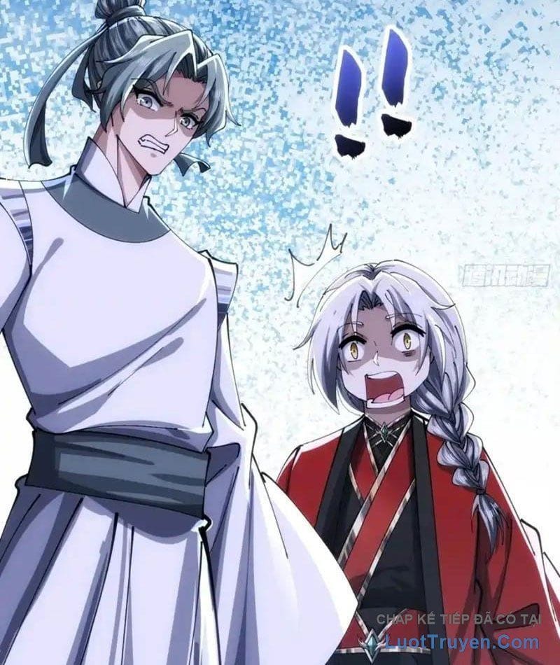 Tu Tiên Thần Tốc Chap 47 - Next Chap 48