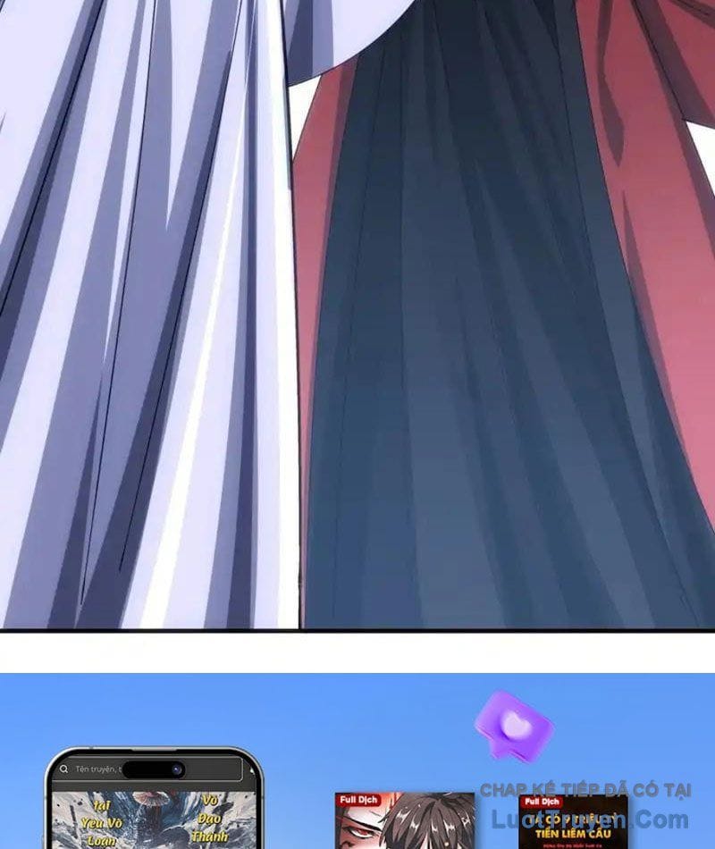 Tu Tiên Thần Tốc Chap 47 - Next Chap 48