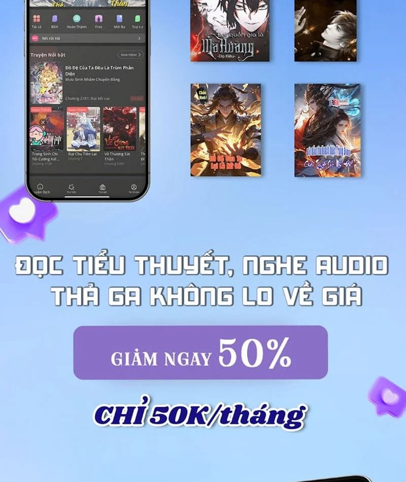 Tu Tiên Thần Tốc Chap 47 - Next Chap 48