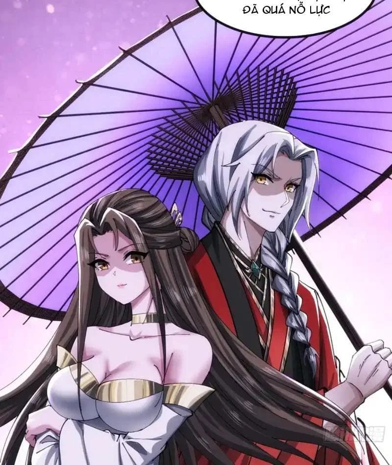 Tu Tiên Thần Tốc Chap 47 - Next Chap 48