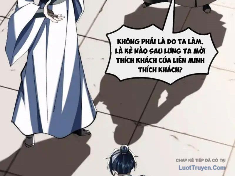 Tu Tiên Thần Tốc Chap 48 - Next Chap 49