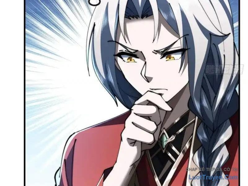 Tu Tiên Thần Tốc Chap 48 - Next Chap 49