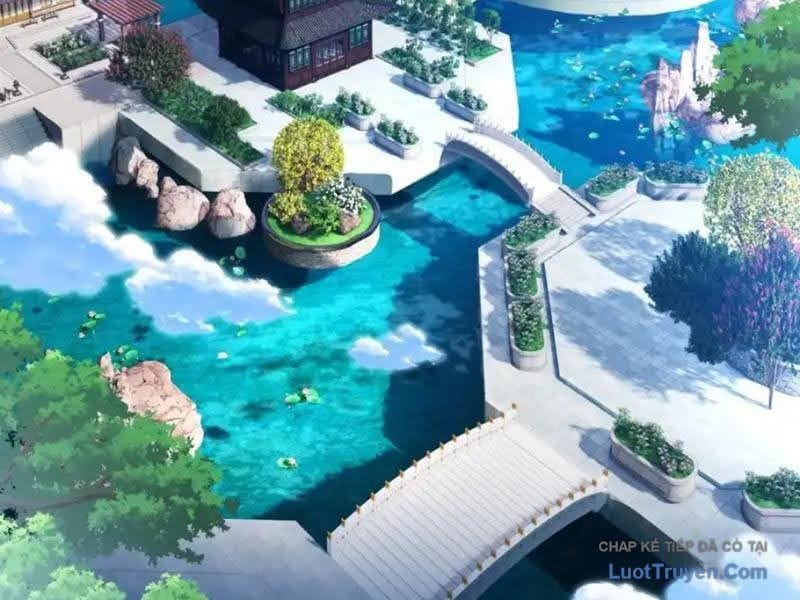 Tu Tiên Thần Tốc Chap 48 - Next Chap 49