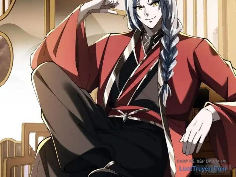 Tu Tiên Thần Tốc Chap 48 - Next Chap 49