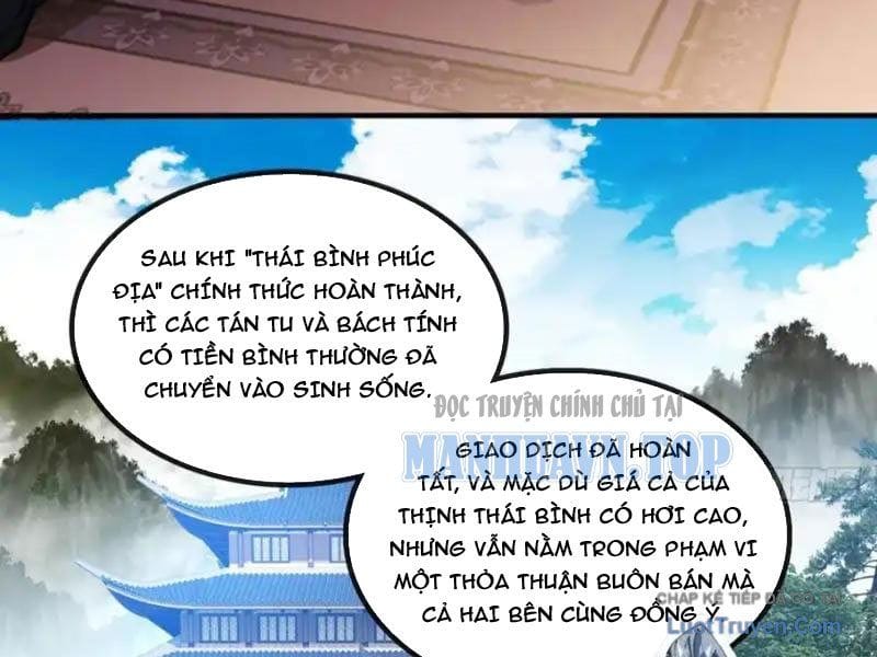 Tu Tiên Thần Tốc Chap 48 - Next Chap 49