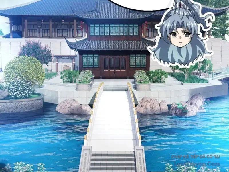 Tu Tiên Thần Tốc Chap 48 - Next Chap 49