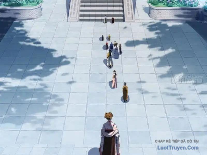 Tu Tiên Thần Tốc Chap 48 - Next Chap 49