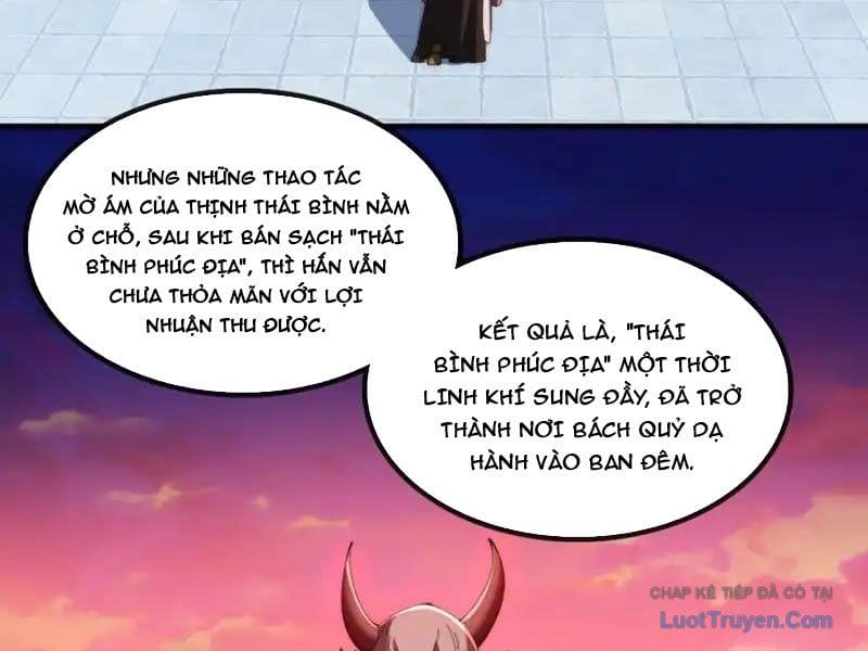 Tu Tiên Thần Tốc Chap 48 - Next Chap 49