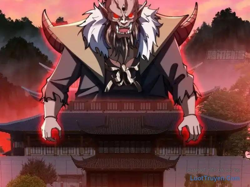 Tu Tiên Thần Tốc Chap 48 - Next Chap 49