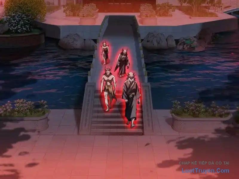 Tu Tiên Thần Tốc Chap 48 - Next Chap 49