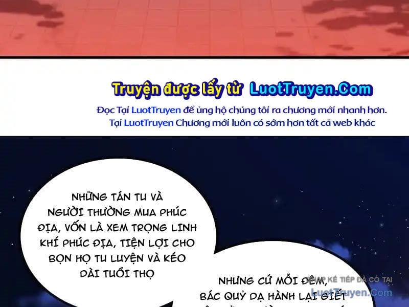 Tu Tiên Thần Tốc Chap 48 - Next Chap 49