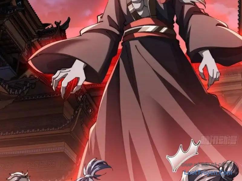 Tu Tiên Thần Tốc Chap 48 - Next Chap 49