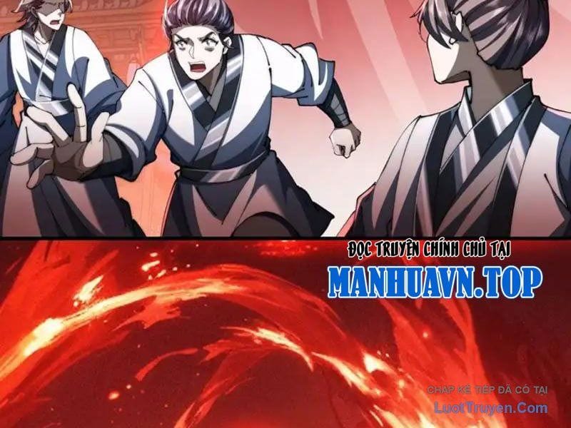 Tu Tiên Thần Tốc Chap 48 - Next Chap 49