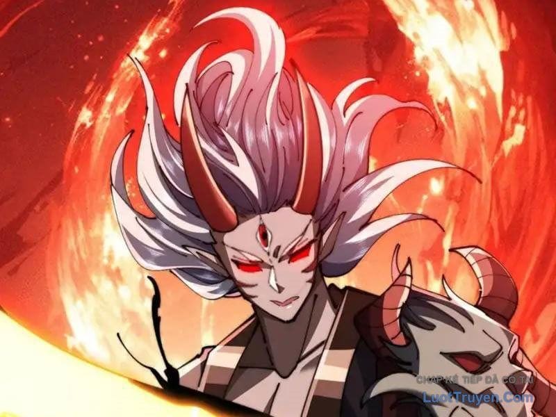 Tu Tiên Thần Tốc Chap 48 - Next Chap 49