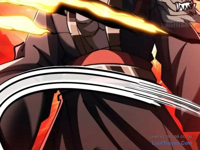 Tu Tiên Thần Tốc Chap 48 - Next Chap 49