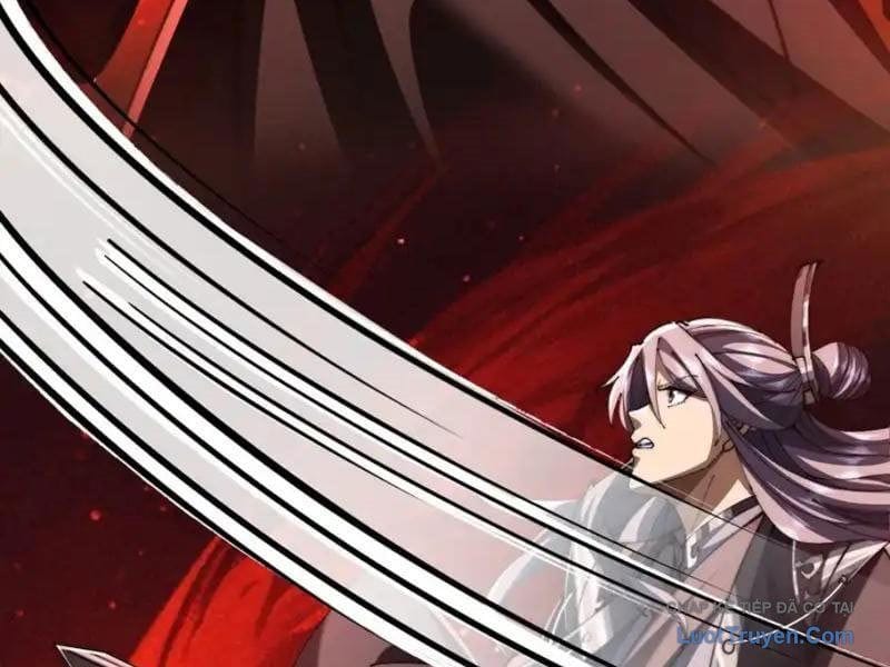 Tu Tiên Thần Tốc Chap 48 - Next Chap 49