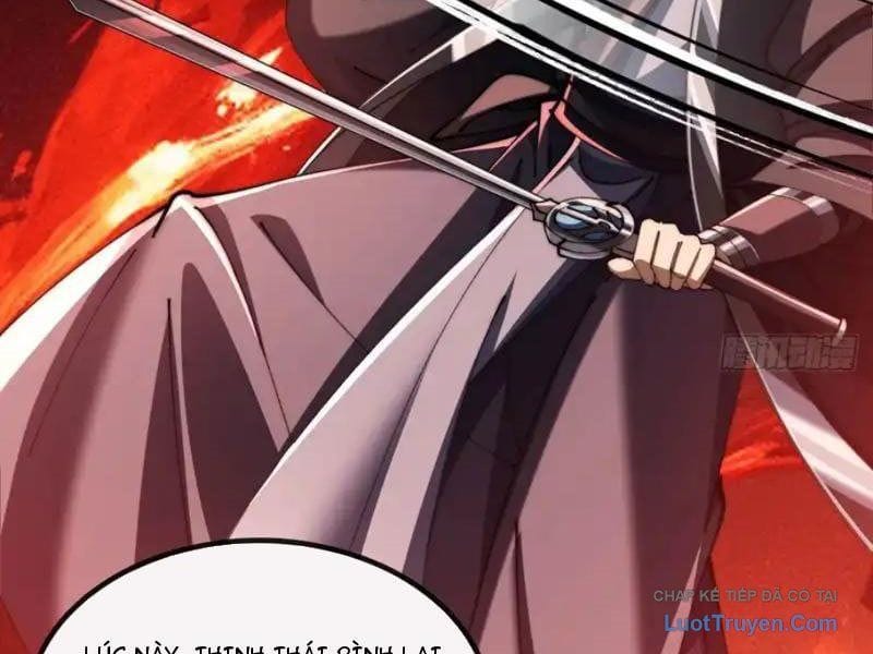 Tu Tiên Thần Tốc Chap 48 - Next Chap 49