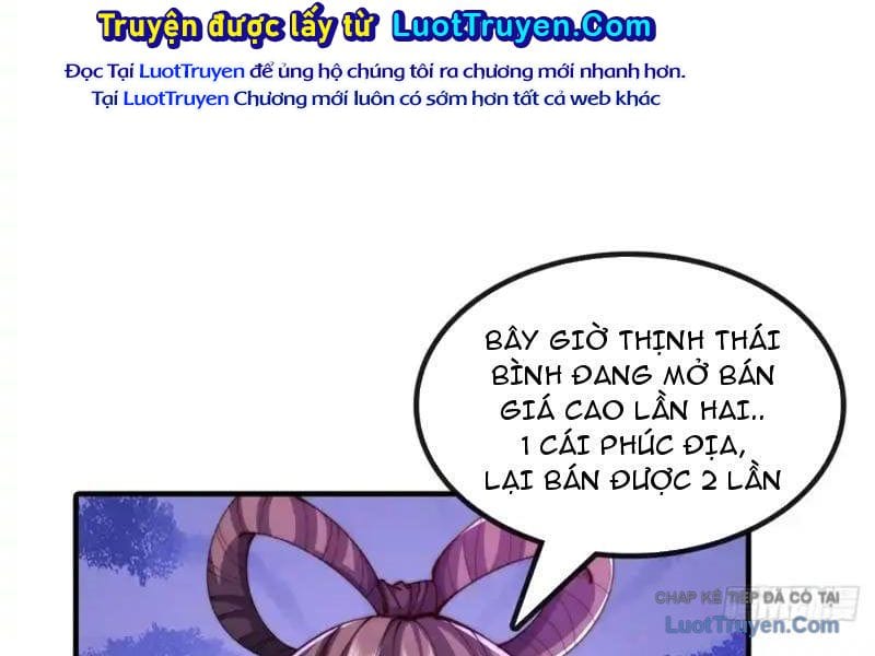 Tu Tiên Thần Tốc Chap 48 - Next Chap 49