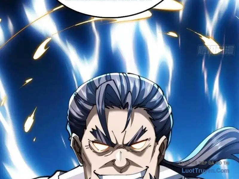 Tu Tiên Thần Tốc Chap 48 - Next Chap 49