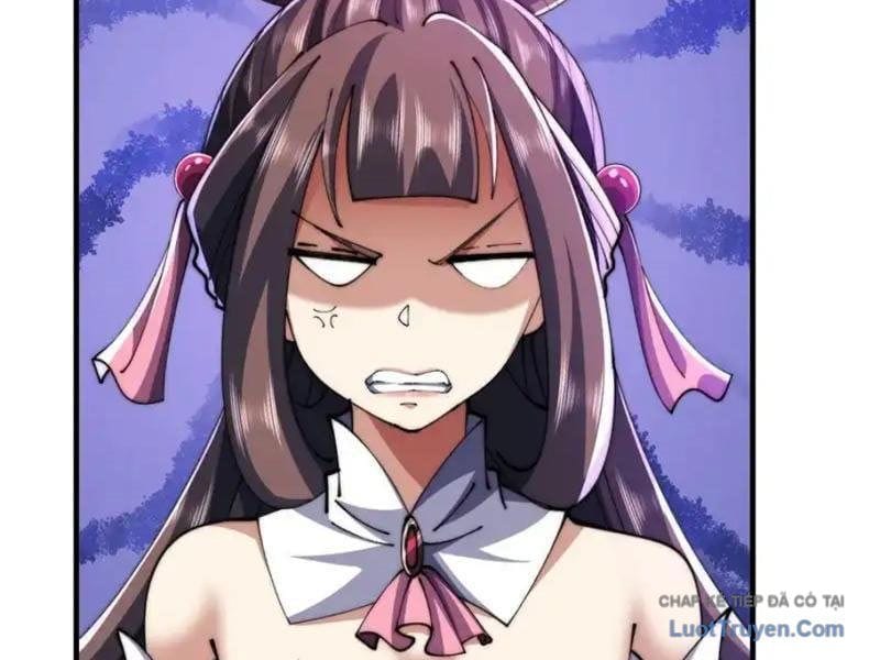 Tu Tiên Thần Tốc Chap 48 - Next Chap 49