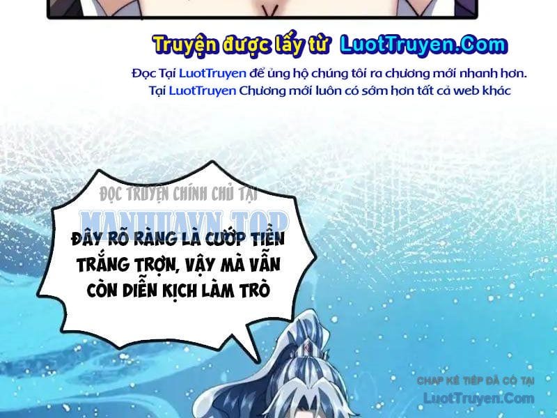 Tu Tiên Thần Tốc Chap 48 - Next Chap 49
