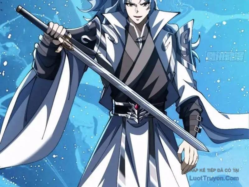 Tu Tiên Thần Tốc Chap 48 - Next Chap 49