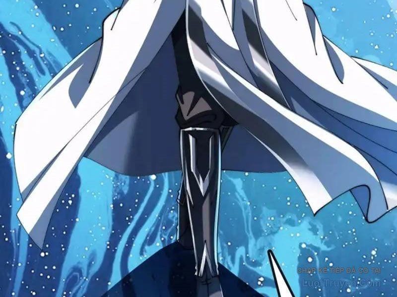 Tu Tiên Thần Tốc Chap 48 - Next Chap 49