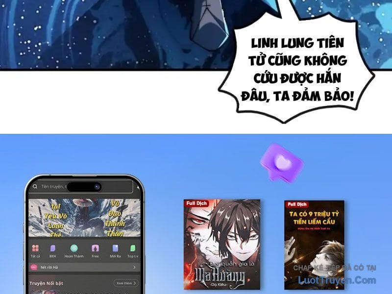 Tu Tiên Thần Tốc Chap 48 - Next Chap 49