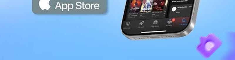 Tu Tiên Thần Tốc Chap 48 - Next Chap 49