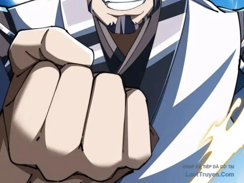 Tu Tiên Thần Tốc Chap 48 - Next Chap 49