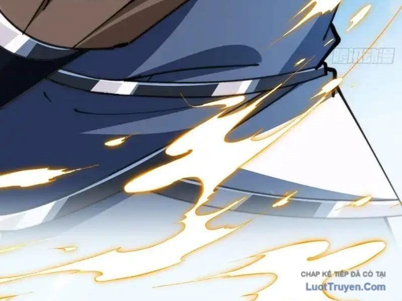 Tu Tiên Thần Tốc Chap 48 - Next Chap 49