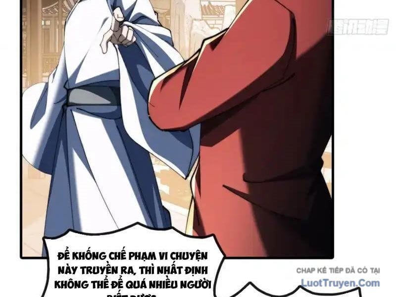 Tu Tiên Thần Tốc Chap 48 - Next Chap 49