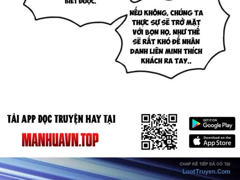 Tu Tiên Thần Tốc Chap 48 - Next Chap 49