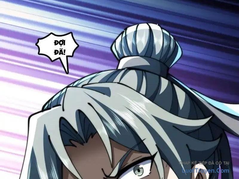 Tu Tiên Thần Tốc Chap 48 - Next Chap 49