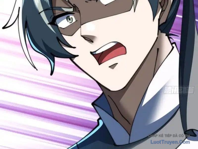 Tu Tiên Thần Tốc Chap 48 - Next Chap 49