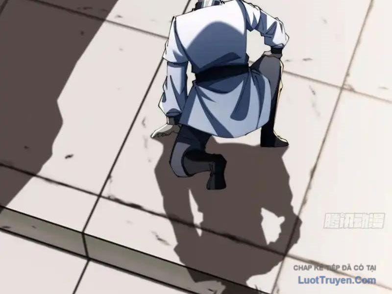 Tu Tiên Thần Tốc Chap 48 - Next Chap 49