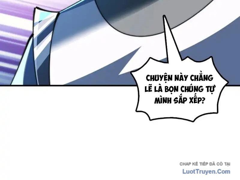 Tu Tiên Thần Tốc Chap 48 - Next Chap 49