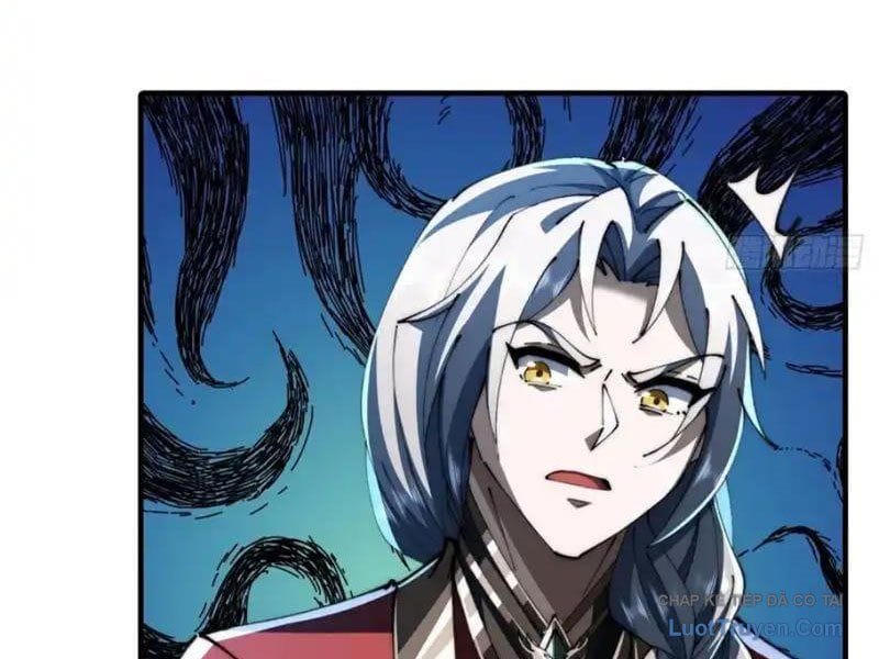 Tu Tiên Thần Tốc Chap 48 - Next Chap 49