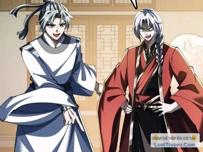 Tu Tiên Thần Tốc Chap 48 - Next Chap 49